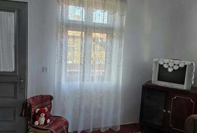 Teren de 680 mp, în Central