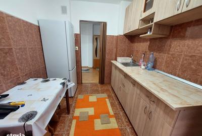 Apartament cu 2 camere în Central - 5