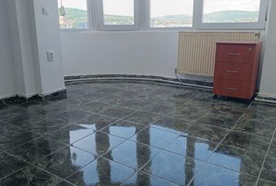 Apartament cu 2 camere decomandat în Dosu Bricii - 3