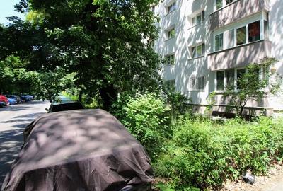 Apartament cu 2 camere semidecomandat, mobilat în Drumul Taberei - 15