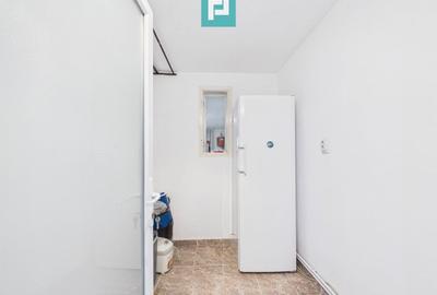 Casă individuală cu 6 camere cu Canalizare în Buteni - 27