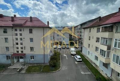 Apartament cu 2 camere, mobilat în Malul Spitalului - 2