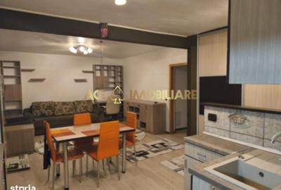 Apartament cu 2 camere în Vitan