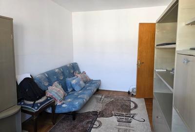 Apartament cu 4 camere decomandat, mobilat în Titan - 14