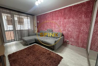 Apartament cu 3 camere decomandat, mobilat în Mihai Bravu - 2