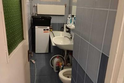 Apartament cu 2 camere semidecomandat în Spitalul Județean - 4