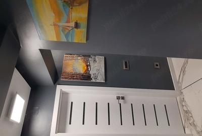 Apartament cu 3 camere decomandat în Podgoria - 6