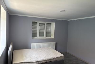 Casă cu 4 camere în Berecuța - 7
