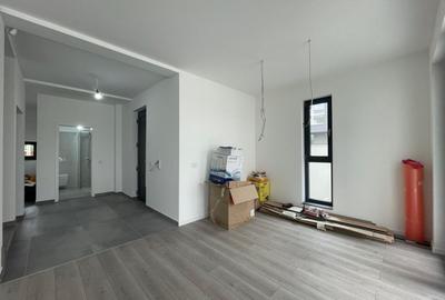 Duplex cu 4 camere cu Teren 261 Mp în Moșnița Veche - 3