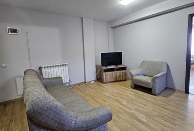 Apartament cu 3 camere decomandat în Iosia - 4