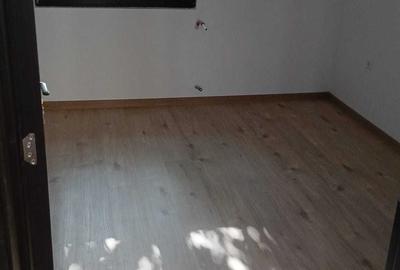 Casă cu 3 camere în Muntenii de Sus - 3