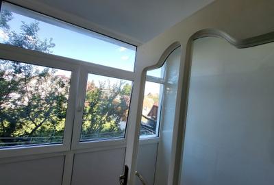 Apartament cu 2 camere decomandat în Central - 5