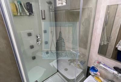 Casă individuală cu 4 camere cu Canalizare în Central - 24