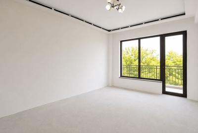 Apartament cu 3 camere decomandat în Andrei Mureșanu - 1