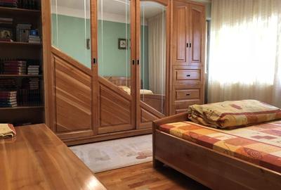 Casă cu 4 camere în Nord - 1