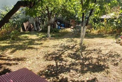 Apartament cu 2 camere decomandat, mobilat în Central - 5