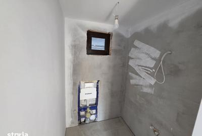 Casă cu 2 camere cu Teren 450 Mp în Cetate - 13
