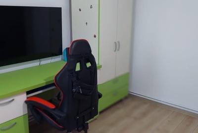 Casă cu 4 camere în Valea Călugărească - 4