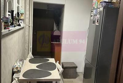 Apartament cu 2 camere decomandat în Brâncoveanu - 2