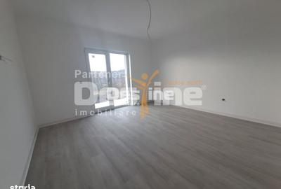 Casă cu 4 camere în Balciu - 3
