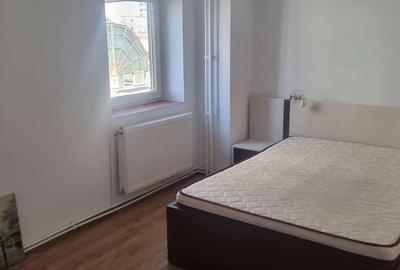 Apartament cu 3 camere decomandat în Ultracentral - 12