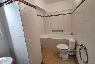 Apartament cu 4 camere în Olimpia-Stadion - 13