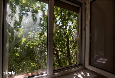Garsonieră semidecomandată în Rogerius - 3