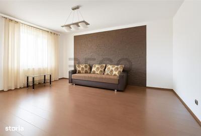 Apartament cu 2 camere decomandat în Calea Aradului