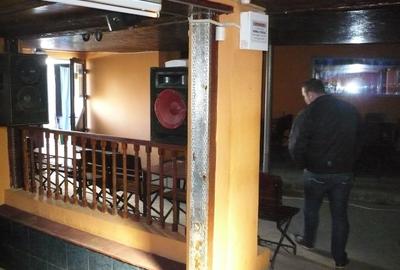 Spațiu comercial, de 120 mp, în Costești - 6