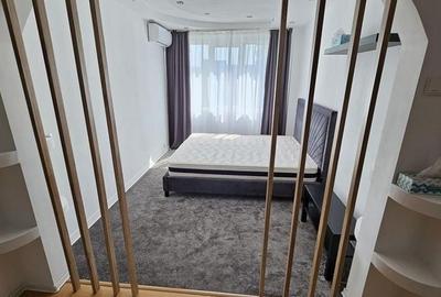 Apartament cu 2 camere decomandat în Pantelimon - 6