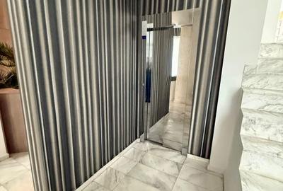 Apartament cu 3 camere în Central - 15