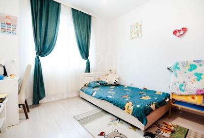 Casă individuală cu 3 camere cu Canalizare în Calea Aradului - 3