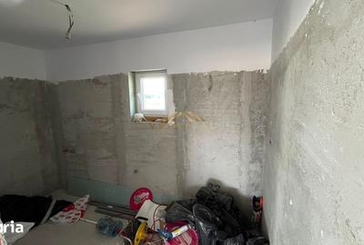 Casă cu 3 camere cu Teren 383 Mp în Vidra - 3