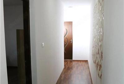 Apartament cu 2 camere decomandat în Lipovei - 2