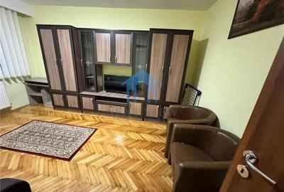 Apartament cu 2 camere decomandat în Grigorescu - 2
