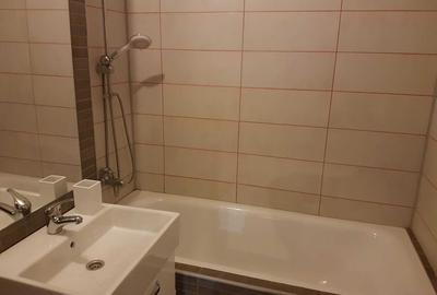 Apartament cu 3 camere decomandat în Alexandru Obregia - 2