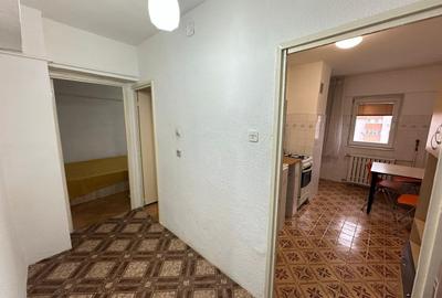 Apartament cu 2 camere decomandat, mobilat în Lipovei - 4