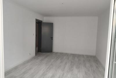 Apartament cu 3 camere decomandat în Central - 7