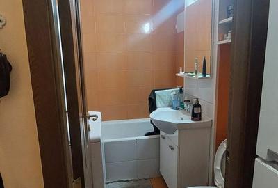 Garsonieră în Orașul Vechi - 1