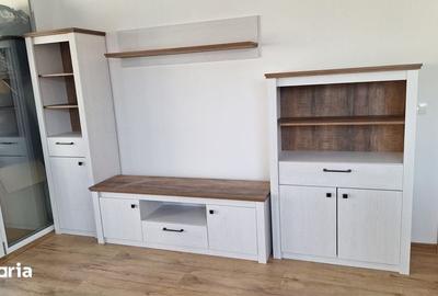 Apartament cu 2 camere în Lipovei