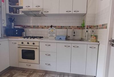 Apartament cu 2 camere decomandat în Sud - 1