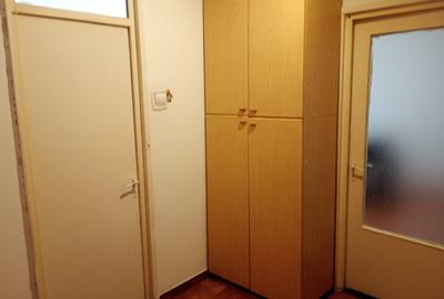 Apartament cu 2 camere în Lujerului - 2