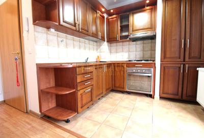 Apartament cu 2 camere semidecomandat, mobilat în Lipovei - 5