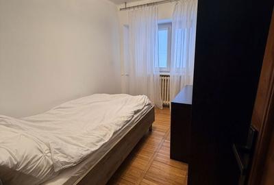 Apartament cu 4 camere în George Enescu - 3