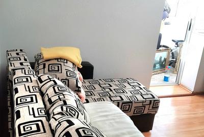 Apartament cu 2 camere decomandat în Camil Ressu - 2