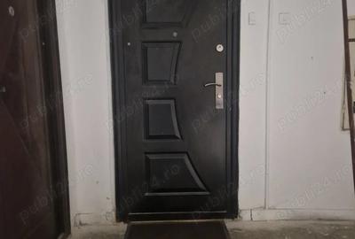 Apartament cu 4 camere decomandat în Șimian - 1