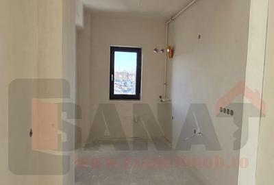 Apartament cu 2 camere în Terezian - 6