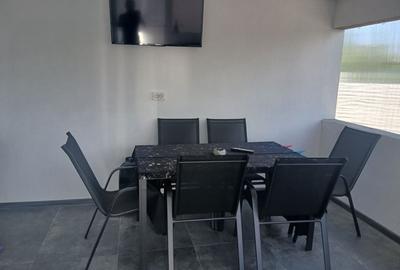 Casă cu 3 camere cu Teren 510 Mp în Remuș - 3