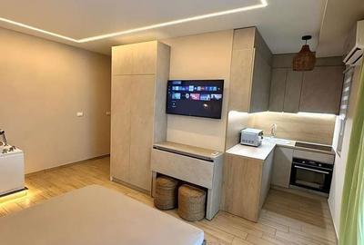 Apartament cu 2 camere în Unirii - 4