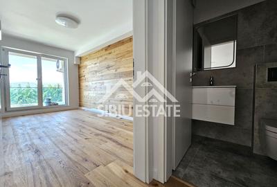Apartament cu 3 camere decomandat în Vest - 8